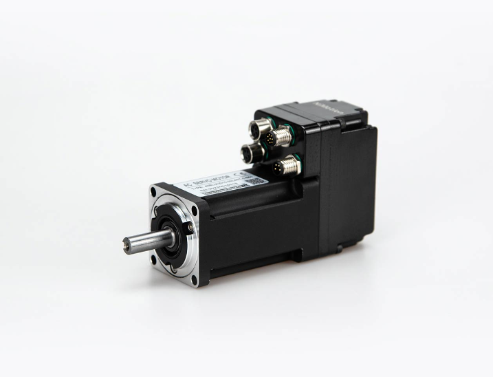 PMMP40一体化防水伺服电机